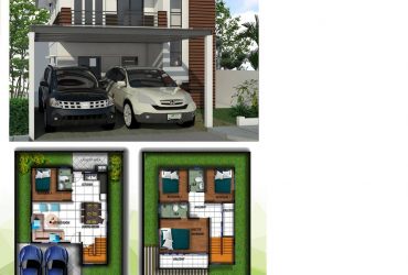 FOR SALE HOUSE & LOT IN BULACAN, PHILIPPINES BY JANROSCH REALTY (ROCKA-ALEGRIA RESIDENCES, ADAMA)