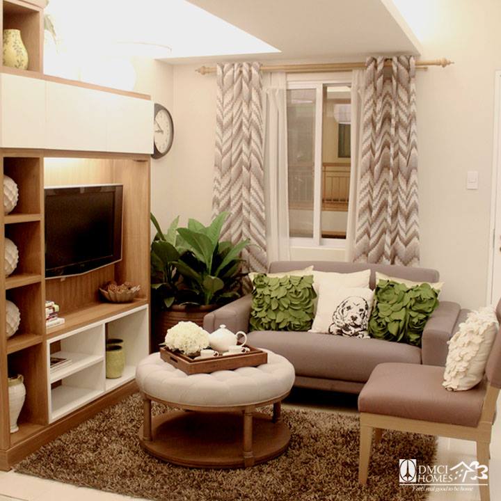 CONDO PROPERTY INVESTMENT IN QUEZON CITY NEAR ATENEO AND LRT STATION INFINA TOWERS