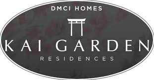 KAI Garden Residence DMCI Homes PreSelling Condominiums