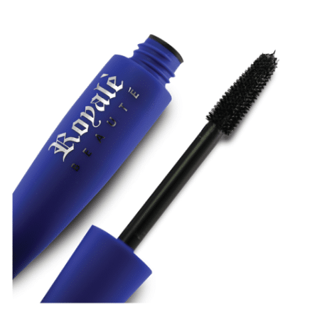 Mascara