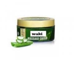 Waki Penis Enlargement Pdts Call +27710732372