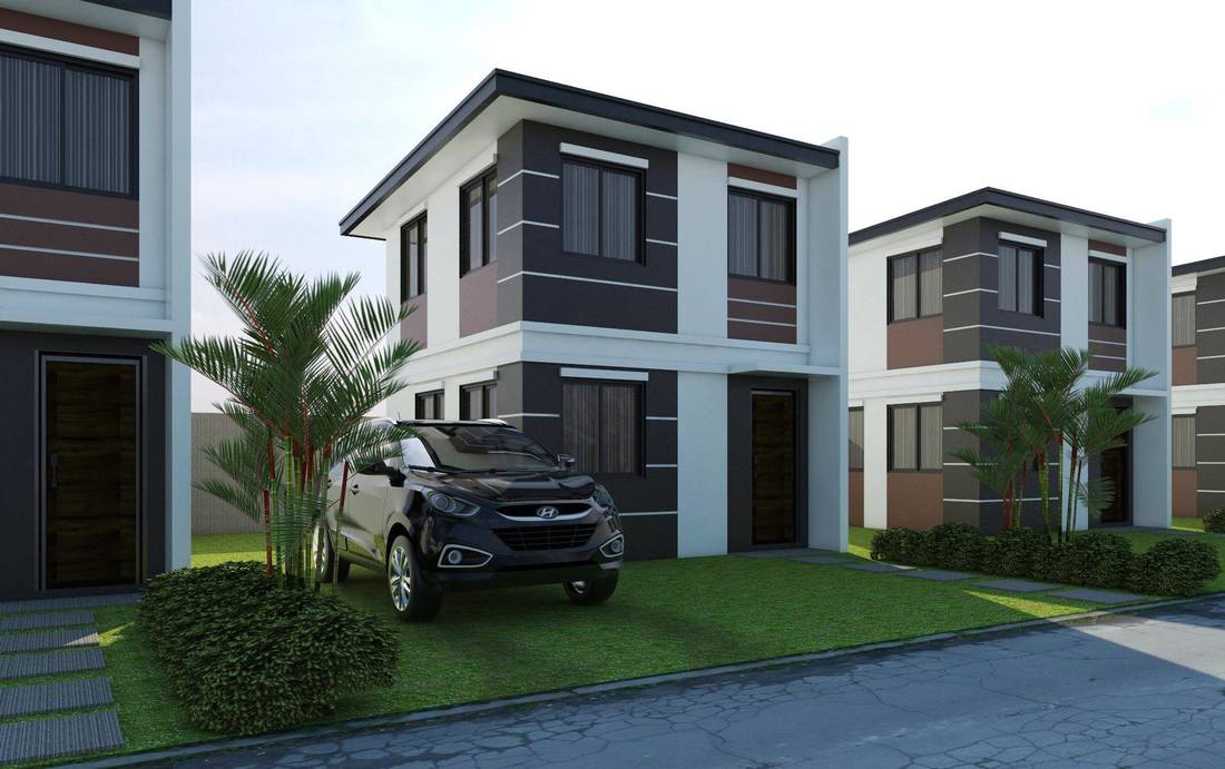 Future Homes – Value your money on the right property