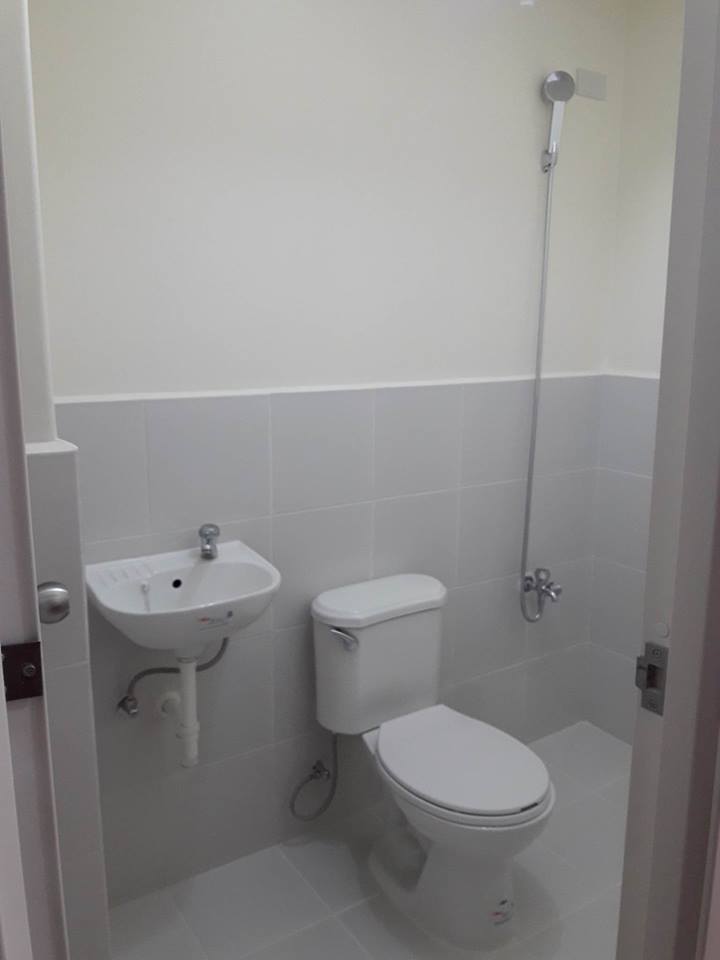 6k Pre-selling Condo in Ortigas Pasig Rent to own