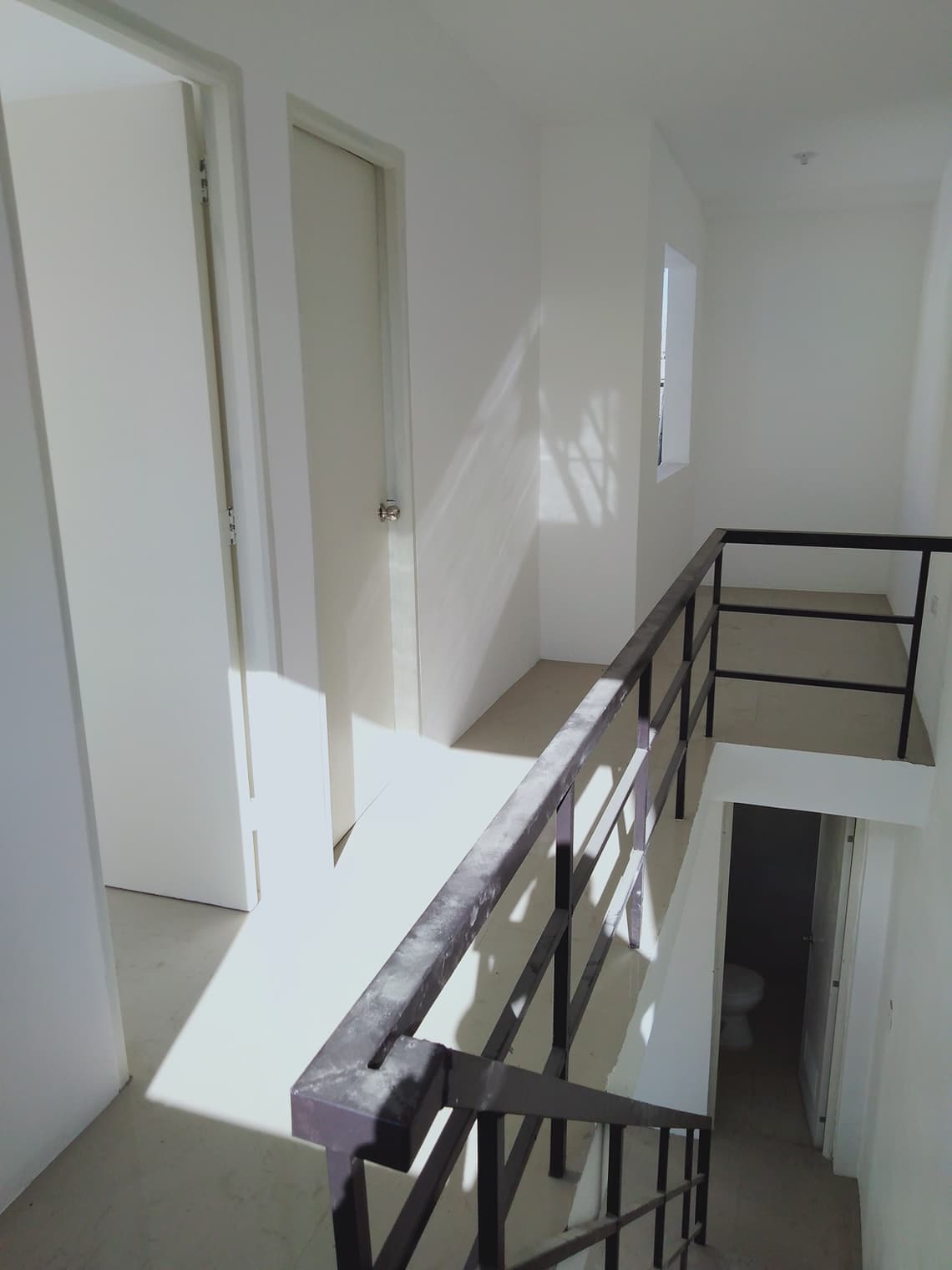 Future Homes – Value your money on the right property