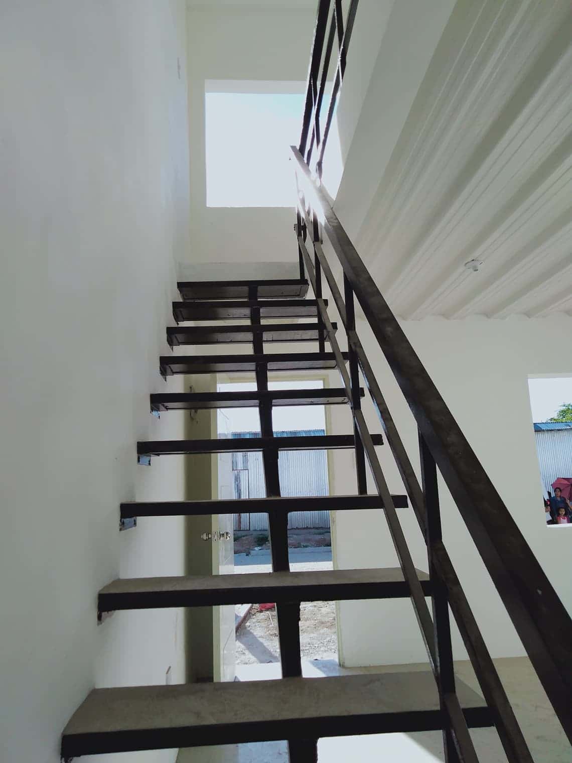 Future Homes – Value your money on the right property