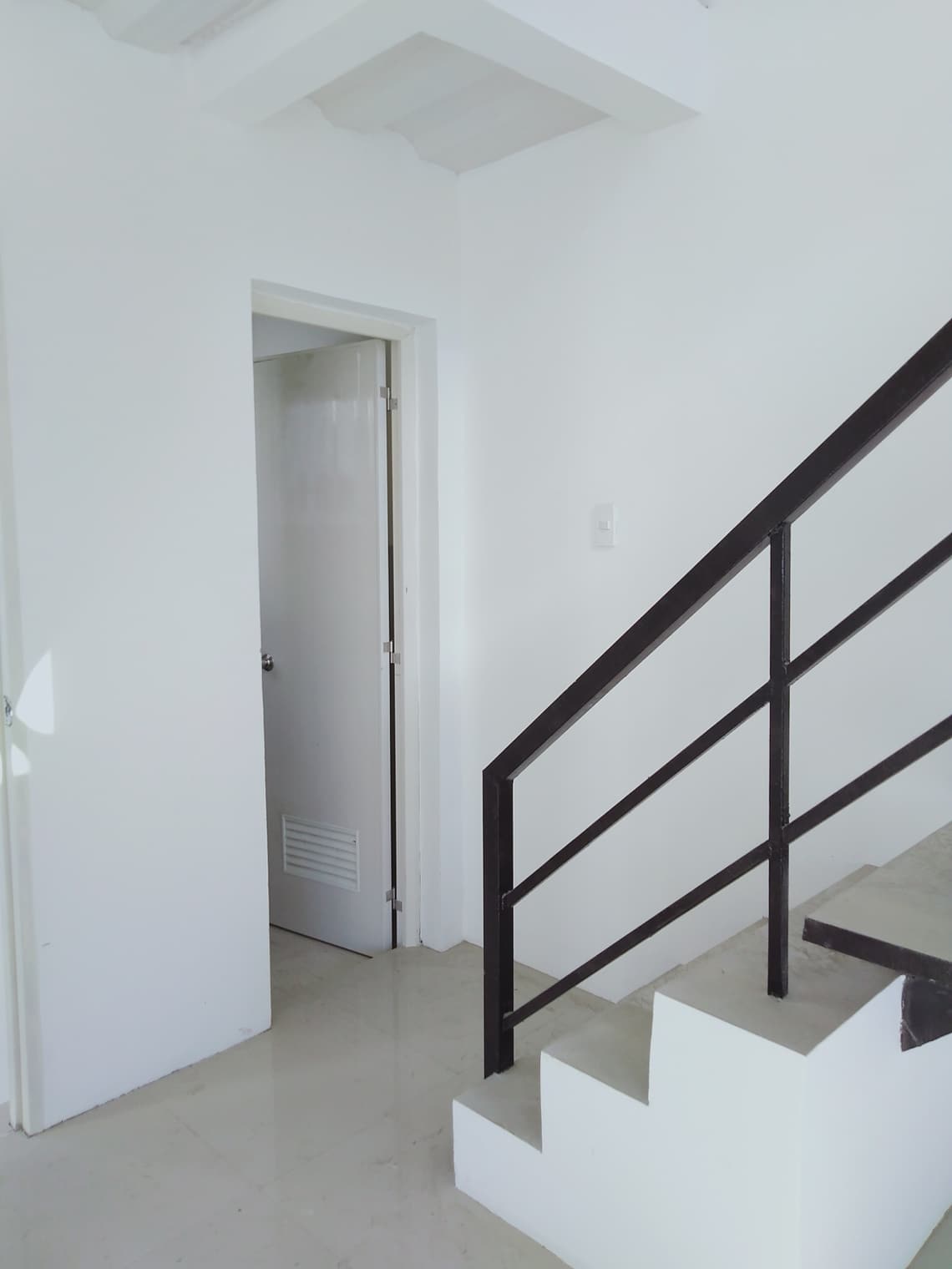 Future Homes – Value your money on the right property
