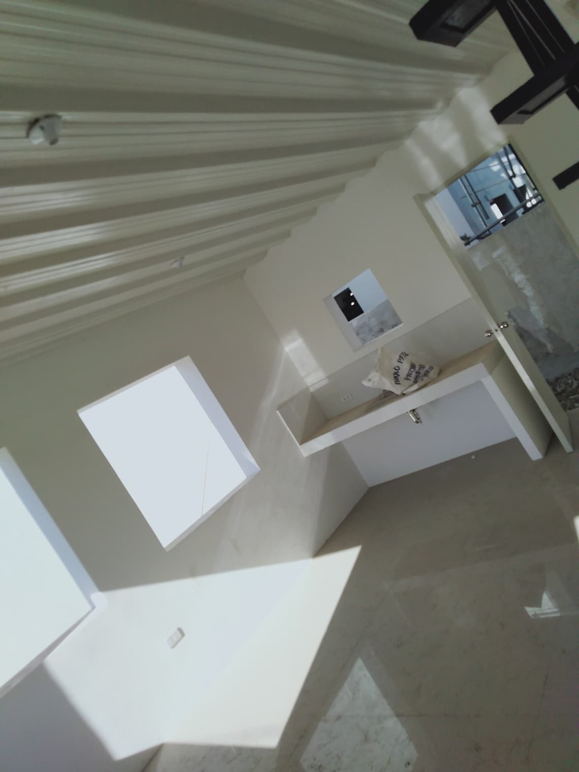 Future Homes – Value your money on the right property