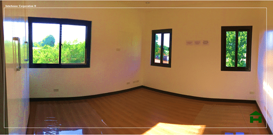 House for Sale in BF Homes