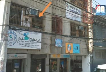 Commercial/Office Space For Lease