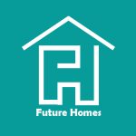 Futurehomes