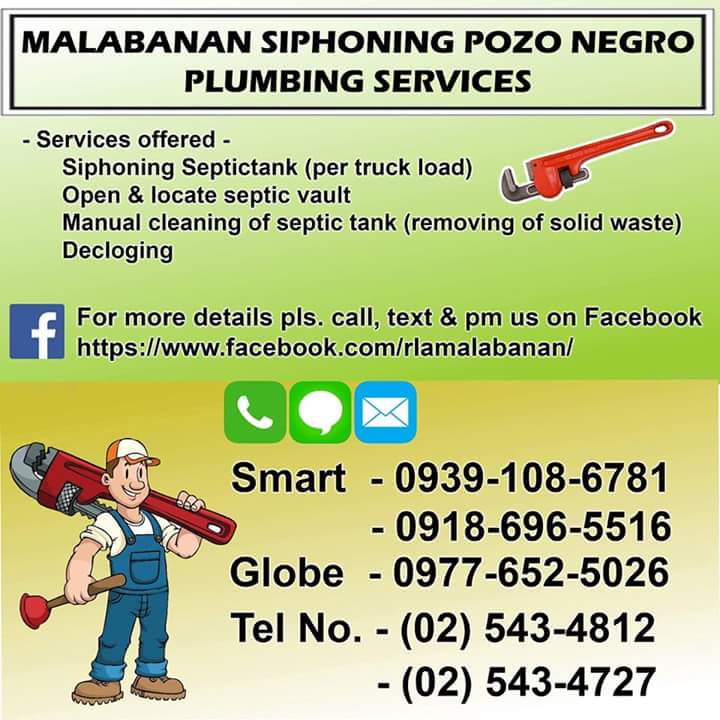 Malabanan