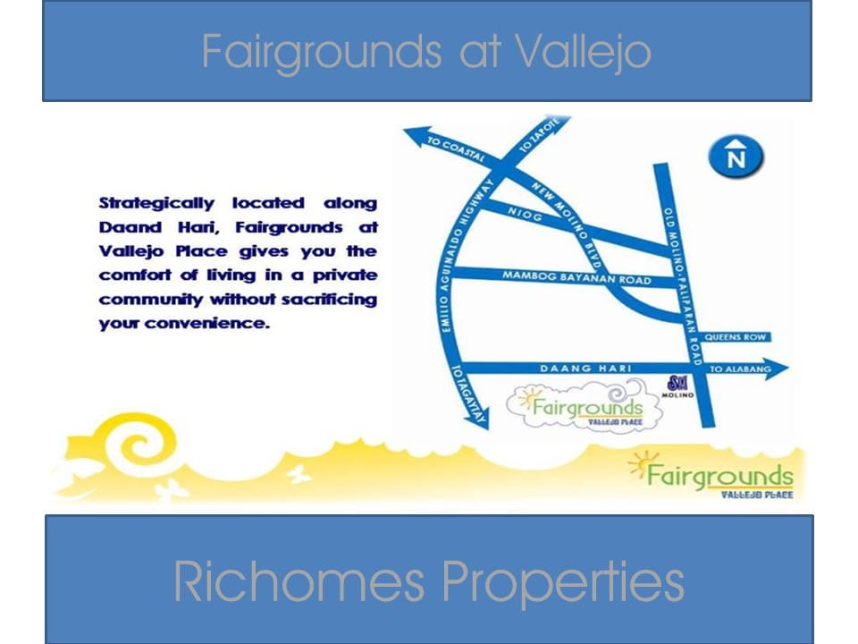 TOWNHOUSE – HOUSE & LOT ….NO spot DOWNPAYMENT, 0% INTEREST