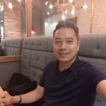 henrytabuelog