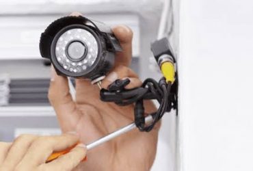 cctv computer laptop pc server wifi networking repair technician fix