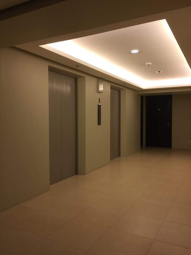 Rent to Own  Condominium In Cebu, IT Park
