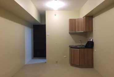 Rent to Own  Condominium In Cebu, IT Park