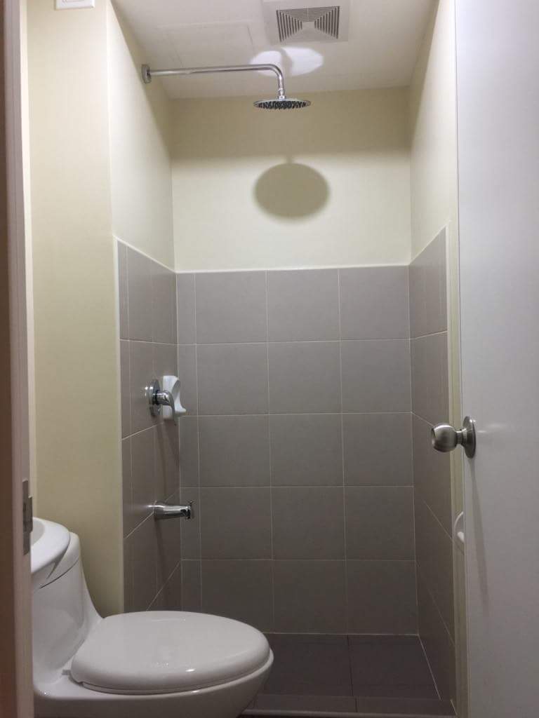 Rent to Own  Condominium In Cebu, IT Park