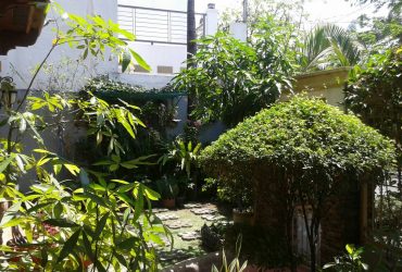 House for Sale in BF Resort Village