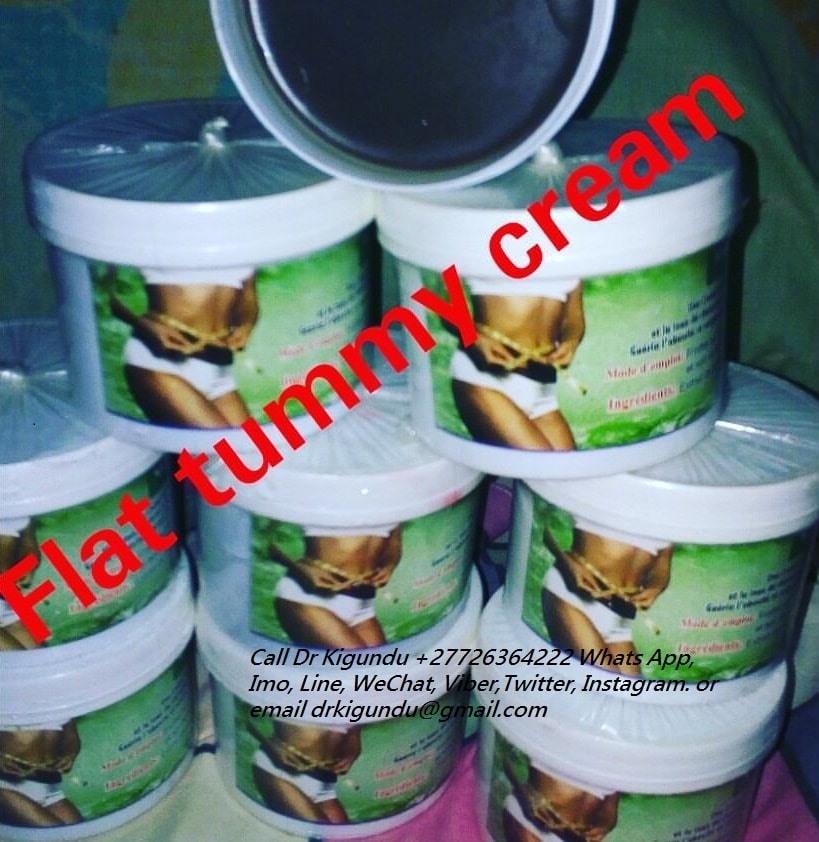 Just For Ladies / We Care For Women +27726364222