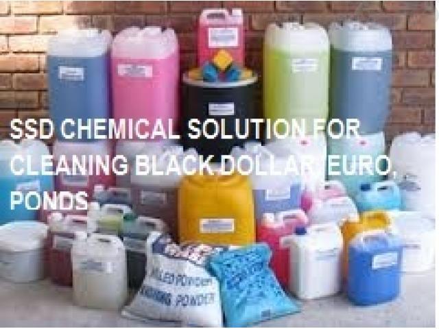 SSD CHEMICALS_CALL +27782364986