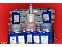 SSD CHEMICALS_CALL +27782364986
