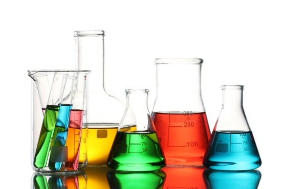 SSD CHEMICALS_CALL +27782364986