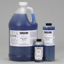 SSD CHEMICALS_CALL +27782364986