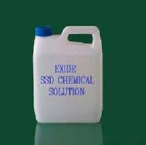 SSD CHEMICAL SOLUTION FOR CLEANING BLACK MONEY AND ACTIVATION POWDER FOR DEFACE CURRENCY. _CALL +27782364986