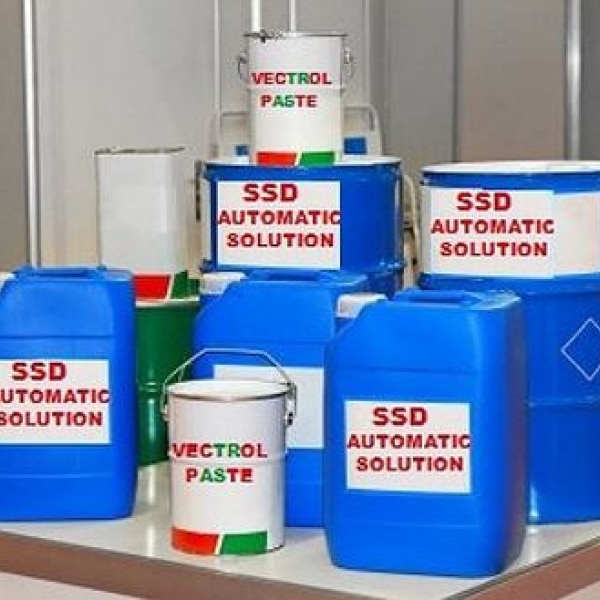 SSD CHEMICAL SOLUTION FOR CLEANING BLACK MONEY AND ACTIVATION POWDER FOR DEFACE CURRENCY. _CALL +27782364986