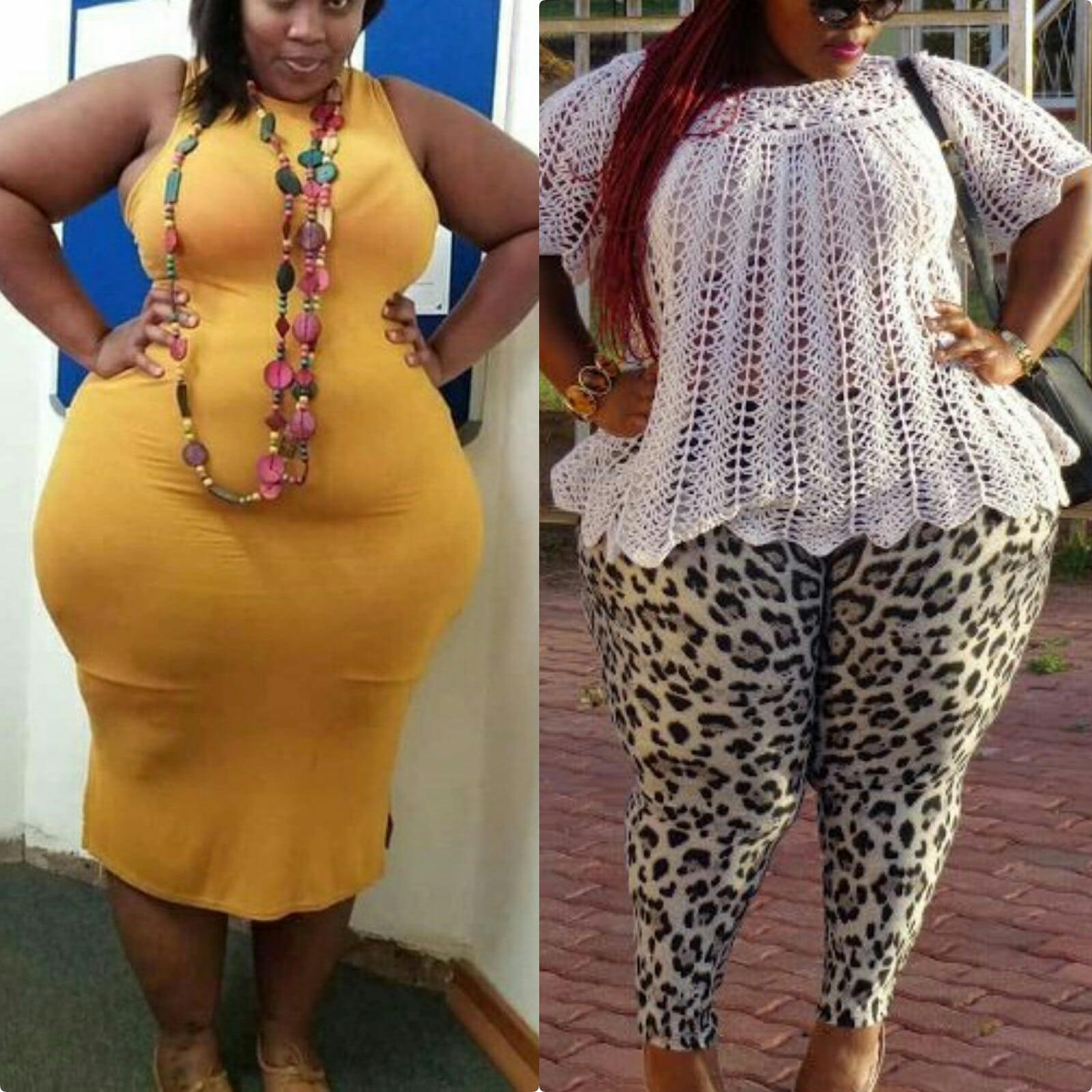 Just For Ladies / We Care For Women +27726364222