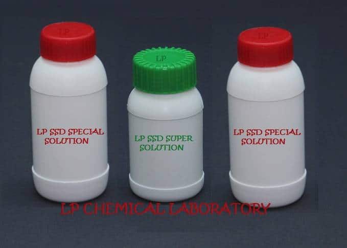 ssd chemical solution for deface note_+27782364986