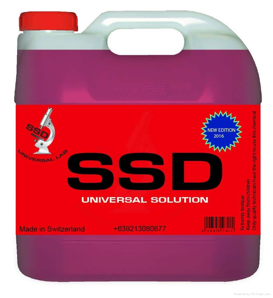 ssd chemical solution for deface note_+27782364986