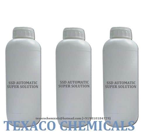 SSD CHEMICALS_CALL +27782364986