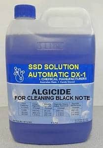 SSD CHEMICALS_CALL +27782364986
