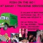 poshonthego