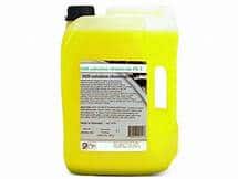 ssd chemical solution for deface note_+27782364986