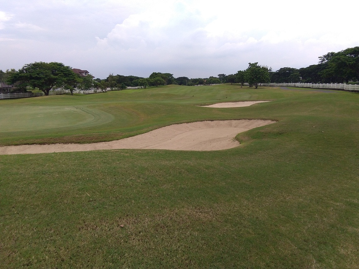 Lot for Sale Luxury Living The Orchard Dasmarinas Cavite