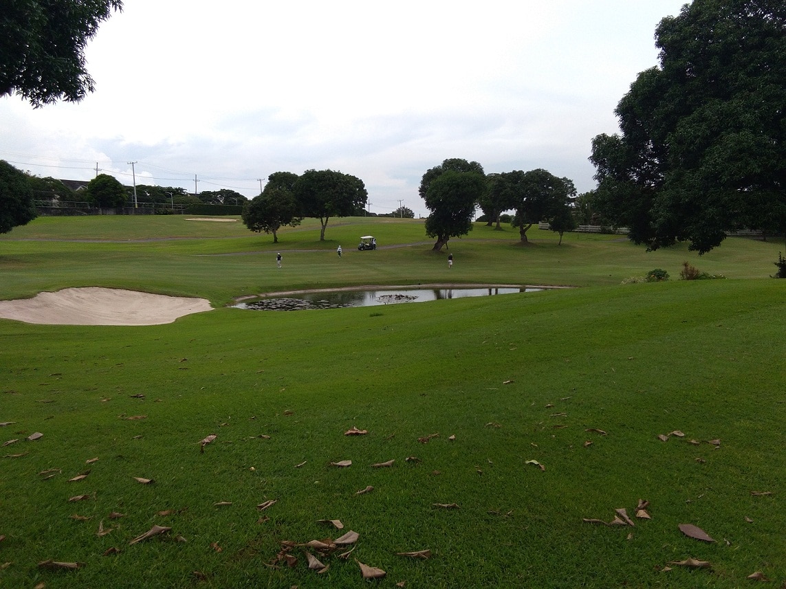 Lot for Sale Luxury Living The Orchard Dasmarinas Cavite