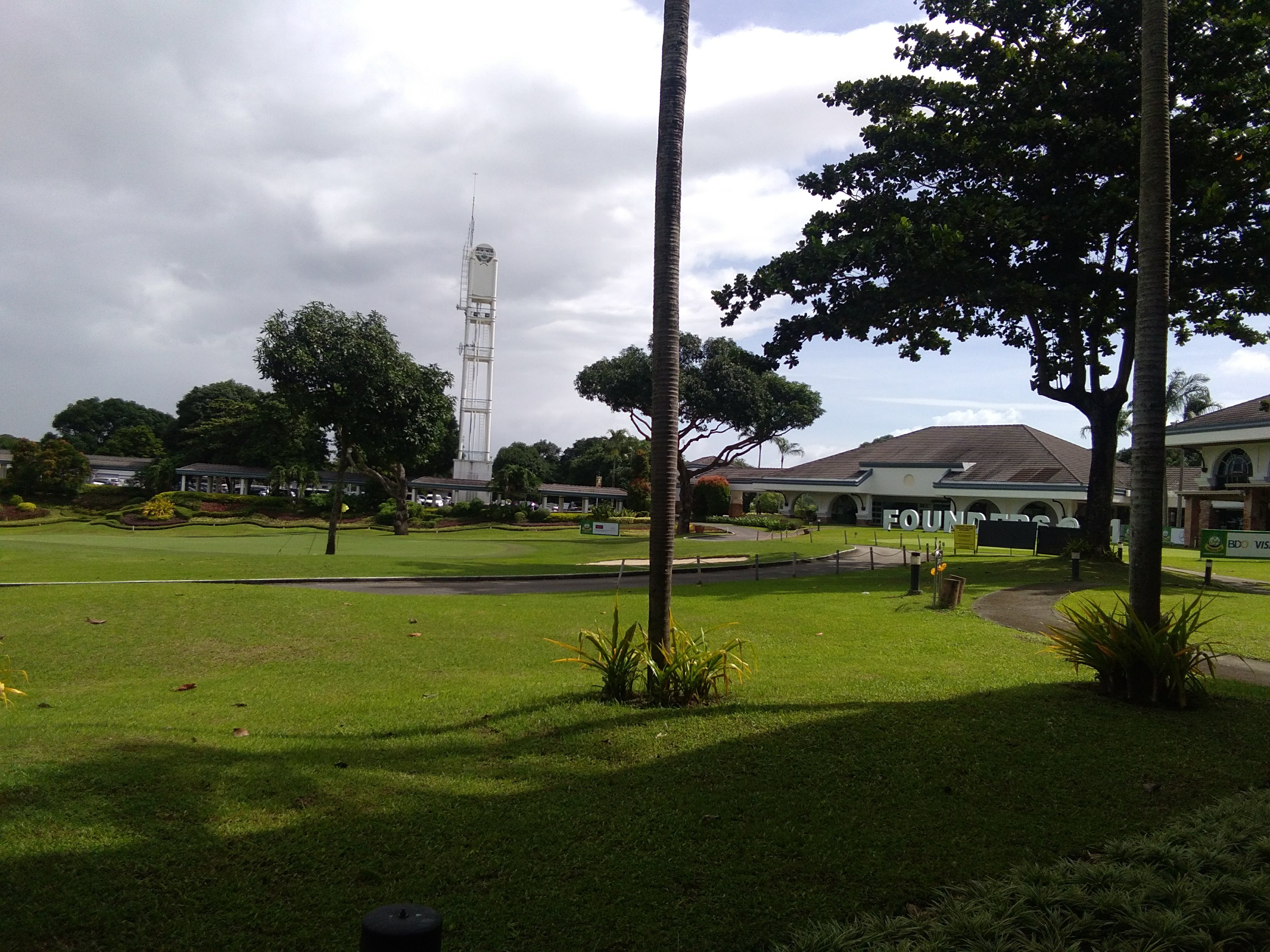 Lot for Sale Luxury Living The Orchard Dasmarinas Cavite