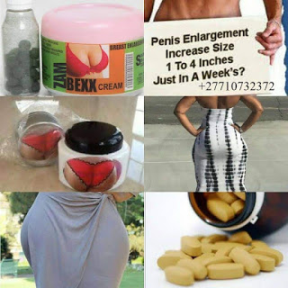 Get Natural Curves & Bums With Zam Herbal  Pdts Call +27710732372 Durban
