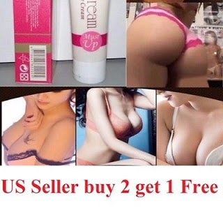 Get Natural Curves & Bums With Zam Herbal  Pdts Call +27710732372 Durban