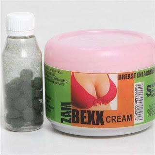 Get Natural Curves & Bums With Zam Herbal  Pdts Call +27710732372 Durban