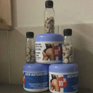 Get Natural Curves & Bums With Zam Herbal  Pdts Call +27710732372 Durban