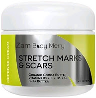 Get Natural Curves & Bums With Zam Herbal  Pdts Call +27710732372 Durban