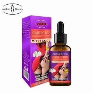 Get Natural Curves & Bums With Zam Herbal  Pdts Call +27710732372 Durban