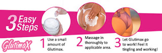 Get Natural Curves & Bums With Zam Herbal  Pdts Call +27710732372 Durban