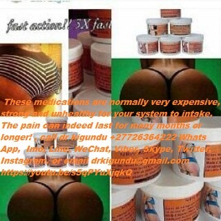 Just For Ladies / We Care For Women +27726364222
