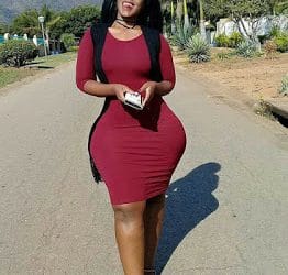 Get Natural Curves & Bums With Zam Herbal  Pdts Call +27710732372 Durban