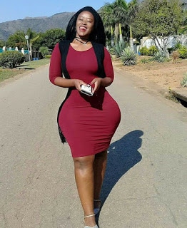 Get Natural Curves & Bums With Zam Herbal  Pdts Call +27710732372 Durban