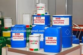 NO 1 AND TOP BEST SUPPLIERS OF SSD CHEMICAL SOLUTION FOR CLEANING BLACK MONEY | Activation Powder )) +27660432483 or +27780171131  in Lenasia , Lawley , Protea Glen , Chiawelo , Protea North , Zakariyya Park , Eldorado Park A/H , Lenasia South
